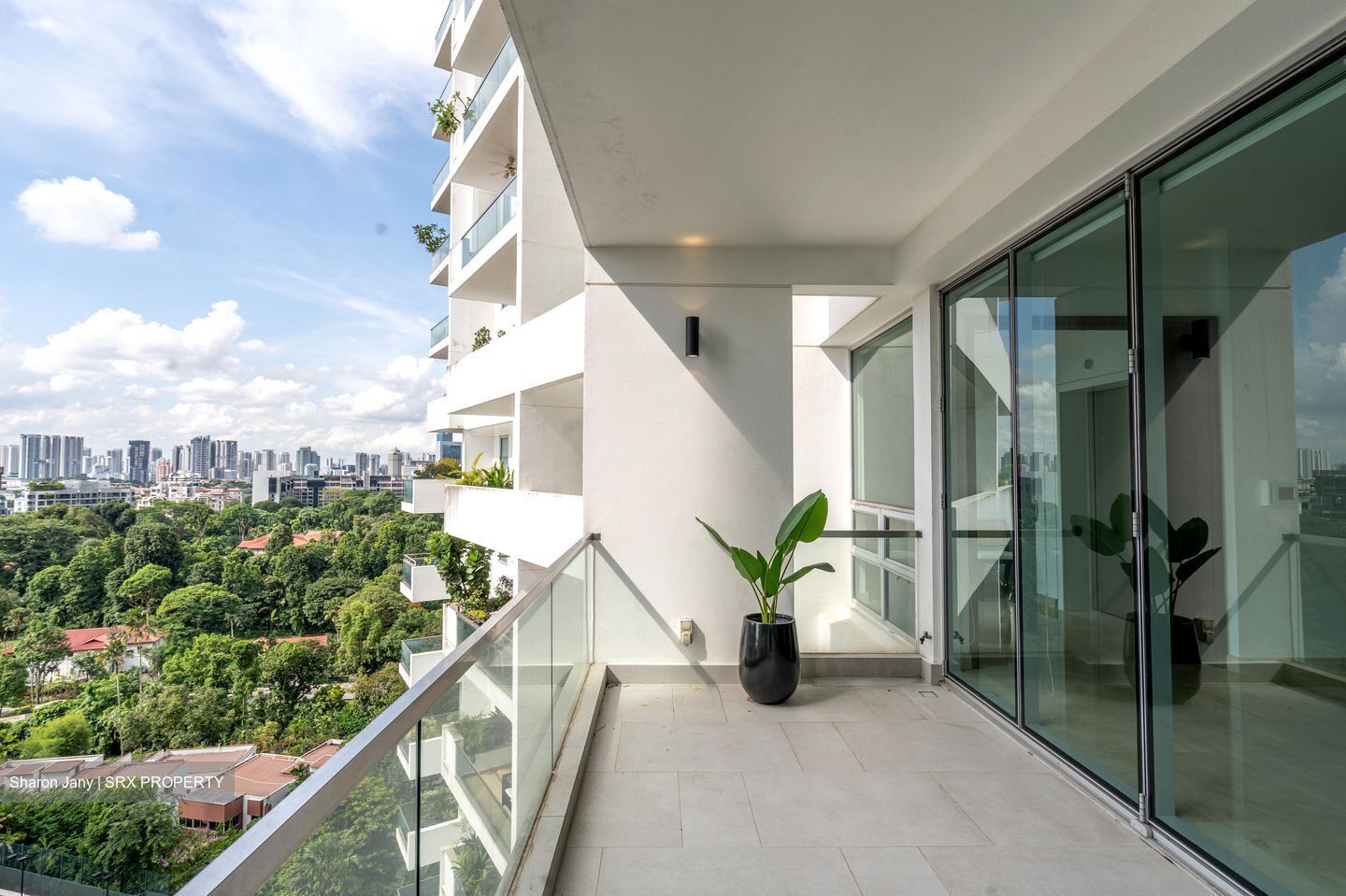 Draycott Eight (D10), Condominium #581498321